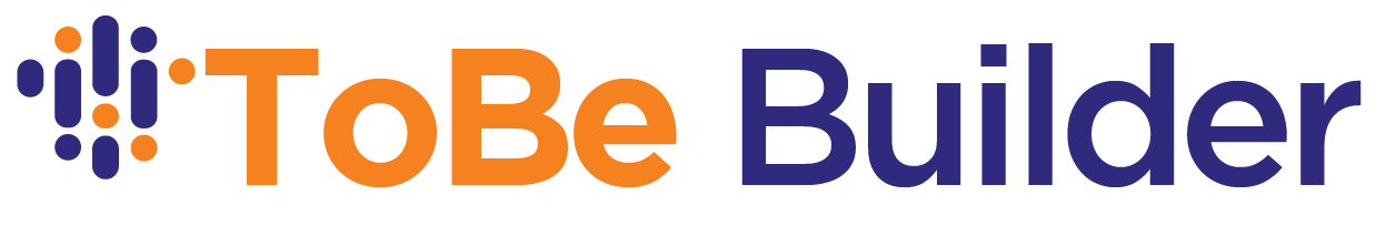 IDD Tech product Logos_V1_Colour-tobe
