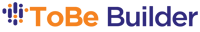IDD Tech product Logos_V1_Colour-tobe