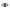 eye-icon-design-template-free-vector